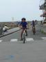 gal/Avenir Quiberon 2006/_thb_P1100884.JPG